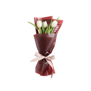 Summer Bouquet